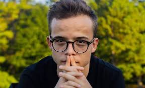 Meet a Leader — Heritage Bible Church