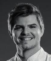 Dortmund & Umgebung2025