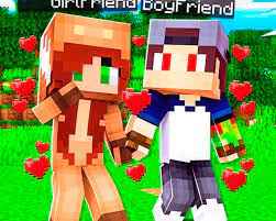 By nate ralph pcworld | today's best tech deals picked by pcworld's editors top deals on great products picked by techconnec. Girlfriend Mod For Minecraft Pe Apk Descargar App Gratis Para Android