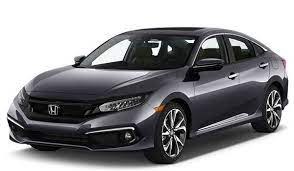Search honda used cars for sale in malaysia. Honda Civic Lx 2020 Price In Malaysia Features And Specs Ccarprice Mys