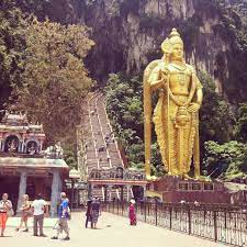 See tripadvisor's 1,43,236 traveller reviews and photos of selangor tourist attractions. Thaipusam 2022 2023 And 2024 Publicholidays Com My