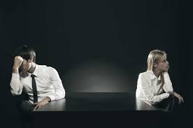 Even though your ex is ignoring you, you probably still want him back. What Does It Mean When Your Ex Ignores You 10 Possible Things Romantific