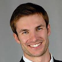 Derek Freiman, My Links