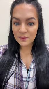 Liffey Valley to charge customers & staff to park #Whatsgoingonireland...