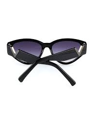 Солнцезащитные очки DANDY OFFER 30329808 купить в интернет-магазине  Wildberries