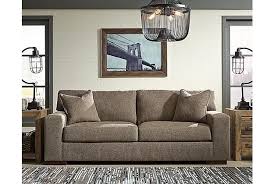 Bremond Sofa Sofas Amp Couches Ashley Furniture Homestore Furniture Sofa Contemporary Sofa