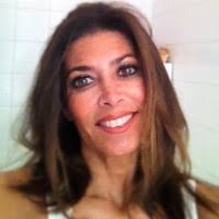 40+ profili “Maria Amodeo”