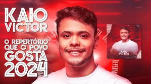 KAIO VICTOR