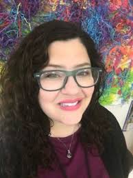 JCC of Central New Jersey