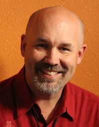 Life-toLife Discipleship Conference 2019 Seminars