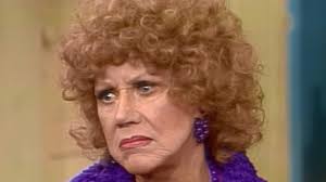 Three's Company Actors You May Not Know Passed Away