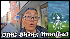 According to the silph road, your chances of encountering a shiny legendary pokemon after a raid battle is one in 19. Mein Erster Latios Zapdos Quest Neues Shiny Gefangen Pokemon Go By Hong Friends