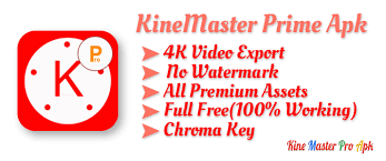 25kinemaster diamond pro mod apk. Kinemaster Prime Apk Download For Android No Watermark 2021