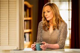 Looking for online definition of mom or what mom stands for? Allison Janney Is The Last Mom Standing Vanity Fair