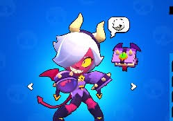 Brawl stars is the newest game from the makers of clash of clans and clash royale. Brawl Stars Samequizy