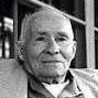 Zebulon Pearce (1877–1969) • FamilySearch