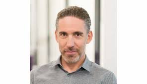 Publi-Info. Trophée des Entreprises : « Nous ne sommes qu'au début de l'ère  digitale »