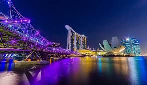 Data Centre Edgeprop Sg