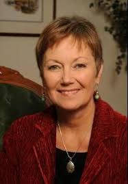 Coming Home to Ourselves : A Woman's Journey to Wholeness: Forrest, Jan:  9780966360219: Amazon.com: Books