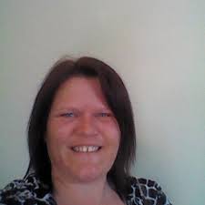 Letitia Denehan (@letitiam1)