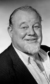 Happy Birthday! December 13, 1941: Actor, singer and TV host John Davidson  is born John Hamilton Davidson in Pittsburgh, Pennsylvania. In 1967  Davidson made his film debut in Disney's musical "The Happiest