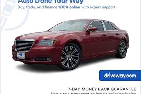 Image result for Adrenaline Red 2014 Chrysler