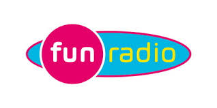 Nejžhavější novinky v parfémech z roku 2021: Fun Radio Novinky Slowakei Live Online Radio