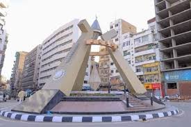 الحالات الجديدة (في آخر 60 يوم). Ù…Ø¯ÙŠÙ†Ø© Ø·Ù†Ø·Ø§ Ø§Ù„Ø¬Ø¯ÙŠØ¯Ø© Home Facebook