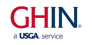 Diablogolf is the gold standard for mobile golf handicap tracking: Ghin Mobile Apps On Google Play