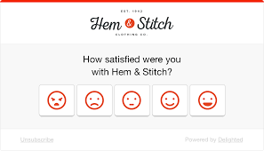 A complete list of emoji from the smileys & emotion category, their meaning, pictures and codes to copy and paste. Measure Customer Sentiment With An Intuitive Smiley Face Scale Delighted