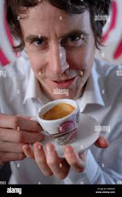 Sobey hi-res stock photography and images