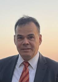 Alexander Monge's Instagram, Twitter & Facebook