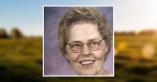 Hilda Janey Obituary February 23, 2014