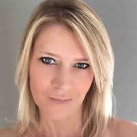 40+ "Larry Chabot" profiles