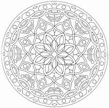 Check out these free printable coloring pages for adults! 19 Of The Best Adult Colouring Pages Free Printables For Everyone Fat Mum Slim