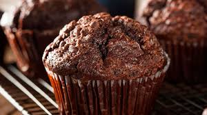 Line muffin tins with paper liners or spray the cups of a mini muffin tin. Backtipp So Fallen Ihre Muffins Nicht Zusammen Rezepte Wir In Bayern Br Fernsehen Fernsehen Br De