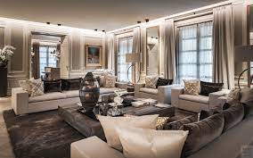 metropolitan interieur eric kuster the art of living be huis interieur home decor slaapkamer huis interieur design