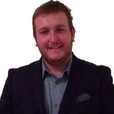 ESF Senior Years Conference 2015: Directory