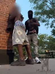 @Munk3y_Nutss video Tweet