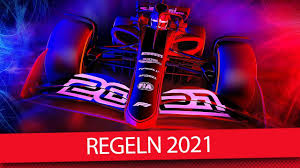 Gp von bahrain in sachir. Regeln 2021 Wie Schnell Sollten Die F1 Autos Sein Formel 1 2019 Msm F1 Show Youtube