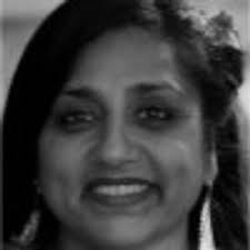 𝐂𝐡𝐫𝐢𝐬 𝐀𝐧𝐝𝐫𝐞𝐮𝐜𝐜𝐢 (@chrisamusic_)