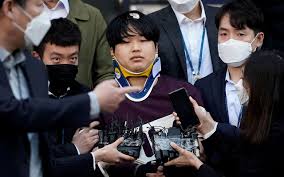 文春オンライン
