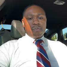 Friday's battle between city rivals Houston Academy and Providence  Christian