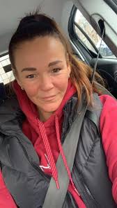 Donna Greaves is fundraising for Family Fund