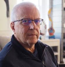 Newsletter Canvas January 2023