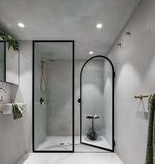 Dwell S Favorite 26 Modern Bathroom Recessed Lighting Design Photos Dwell