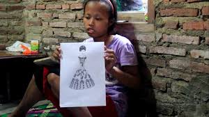 Aug 23, 2021 · payet gaun pesta desain baju pesta kebaya modern dan sumber : Top 3 Berita Hari Ini Gadis Disabilitas Pekalongan Jago Desain Regional Liputan6 Com