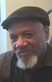 Cherokee Memorial Services & Obituaries — Cherokee Memorial Park & Funeral  Home