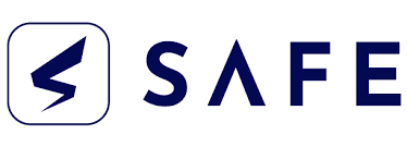 Technical Advisory Board | Safe Security