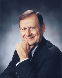 One of the most talented football players to wear the Purple Aces uniform,  Talmadge Vick Sr. '58 was a pioneer, being one of the first  African-American football players in program history. Talmadge's